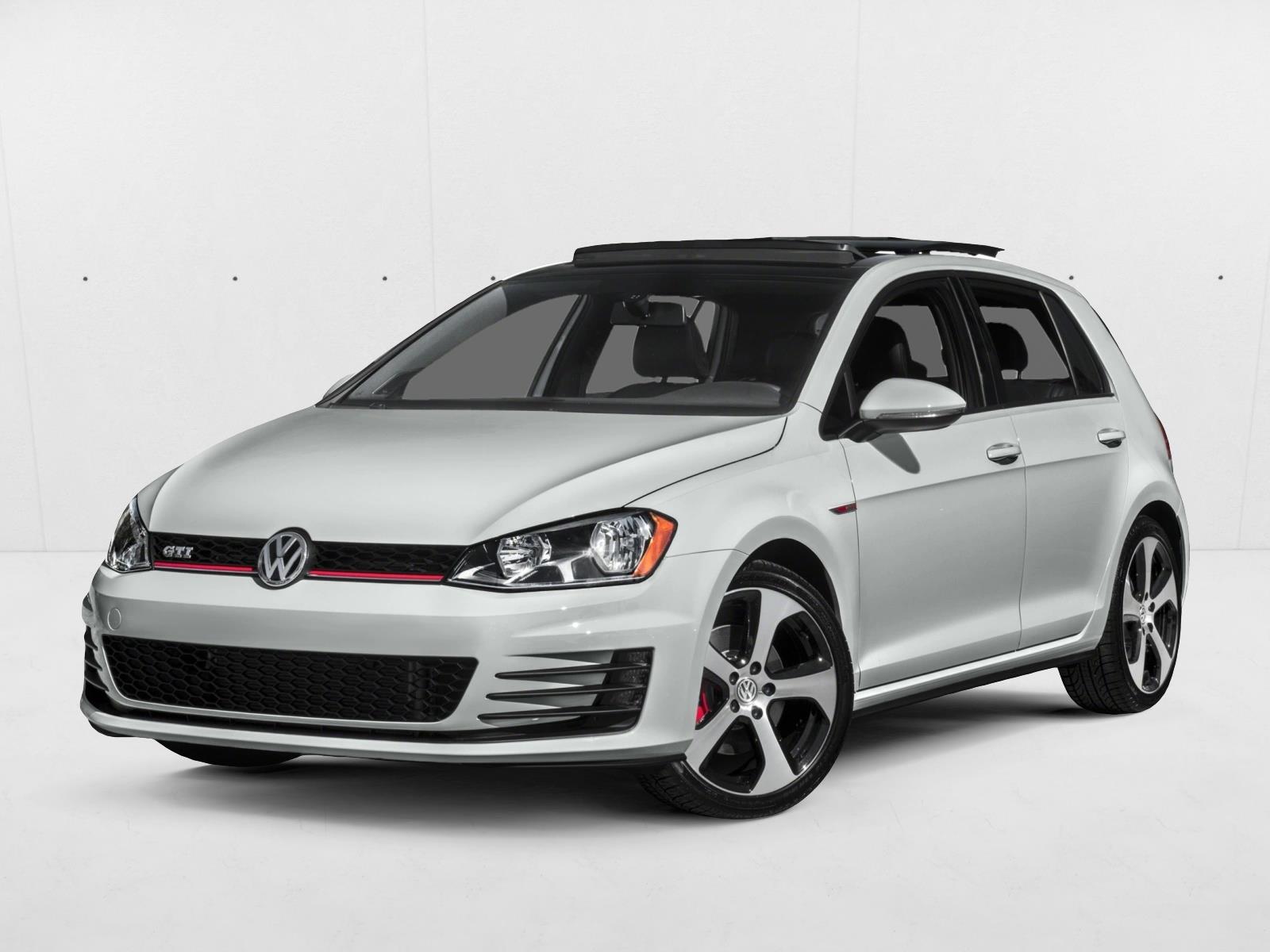 volkswagen golf gti 2015 3VW447AUXFM091023 image volkswagen golf gti 2015 3VW447AUXFM091023 image